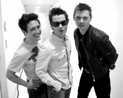 stereophonics.jpg