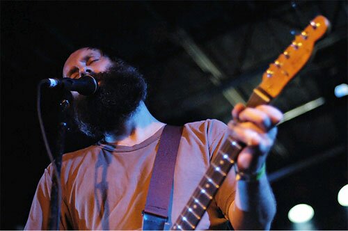 builttospill