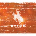 qh_botch