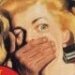 bigbook-header.jpg