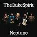 cd_dukespirit.jpg