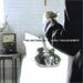 cd_incurables.jpg