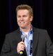 brian_regan.jpg