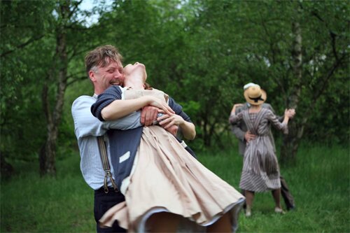 film_everlasting.jpg