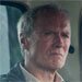 film_gran-torino_sm.jpg