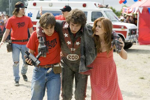 film_hotrod film_hotrod