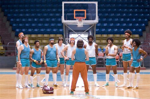film_semi-pro.jpg