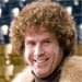 film_semi-pro_sm.jpg