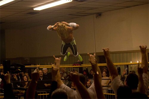 film_wrestler_lg.jpg