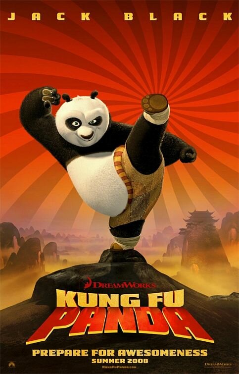 kung_fu_panda.jpg kung_fu_panda.jpg