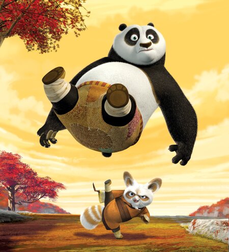 kungfu2.jpg