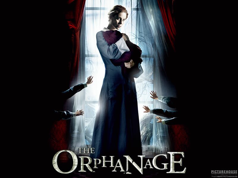 orphanage.jpg orphanage.jpg