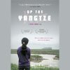 yangtse.jpg