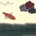 cd_lucy-bland.jpg