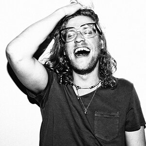 live allen stone2