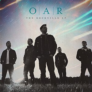 live oar rockville