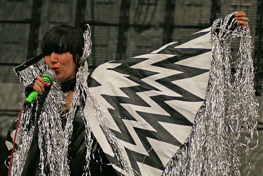 kareno.jpg