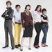 long-blondes long-blondes
