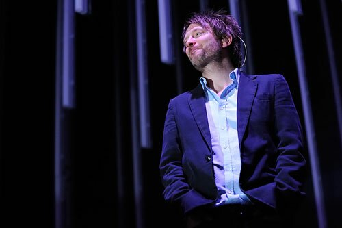 thom_dsc1535.jpg