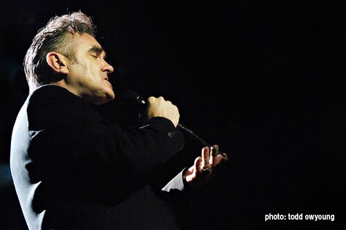 moz5