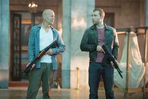 film die-hard