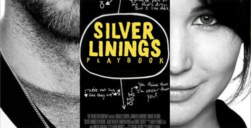 silverlinings 500