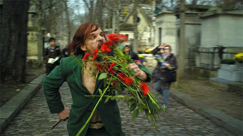 film holy-motors_500