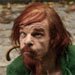film holy-motors_75