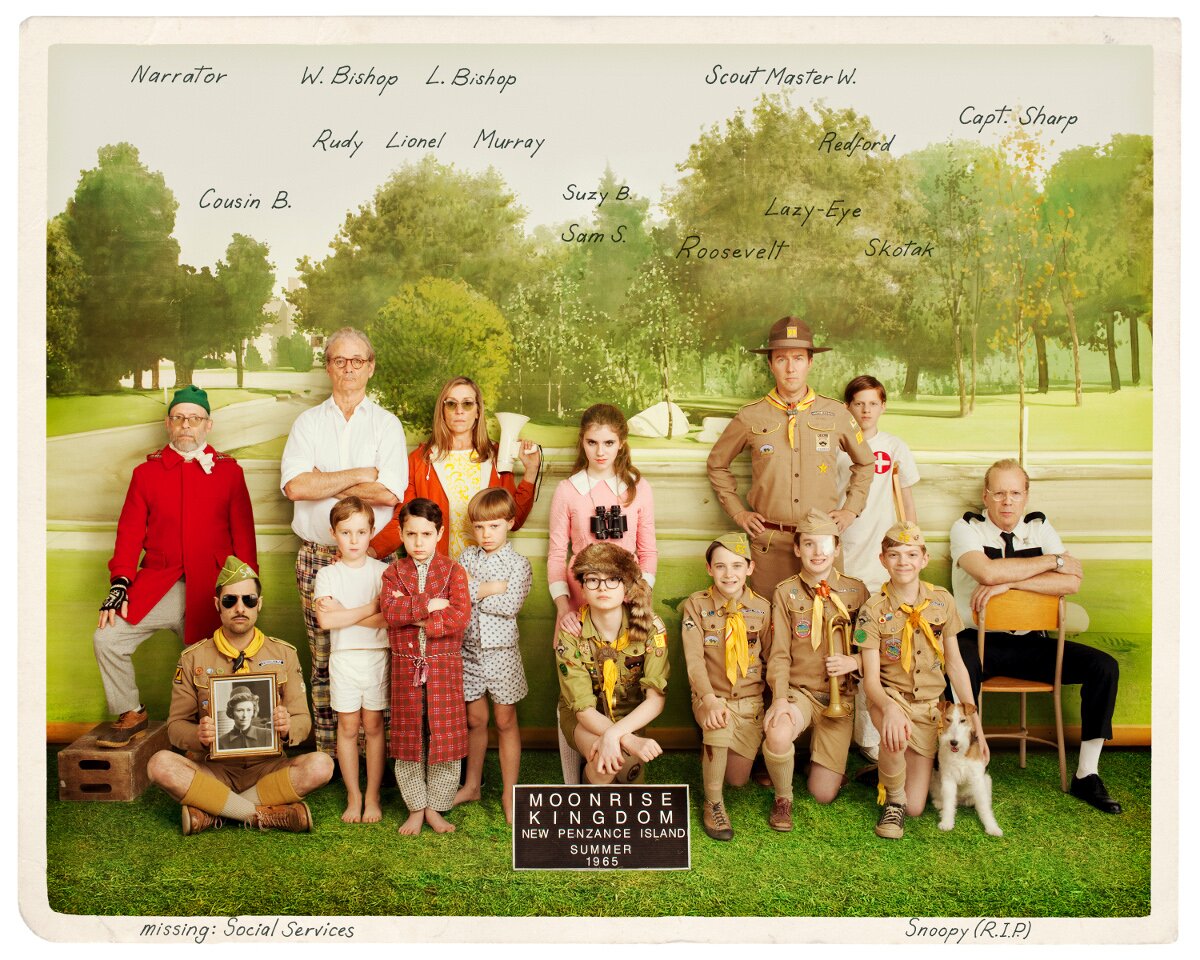 moonrise-kingdom-vintage-photo