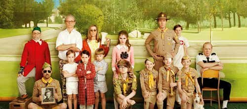 moonrise kingdom-500