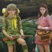 moonrise kingdom001-75x75