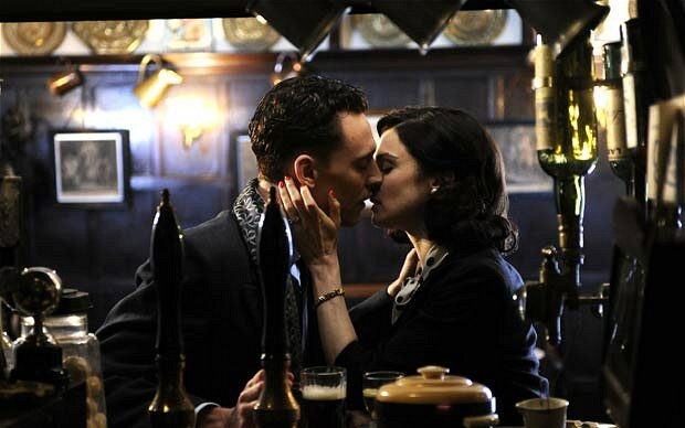 rattigan-weisz-fre 2058389b