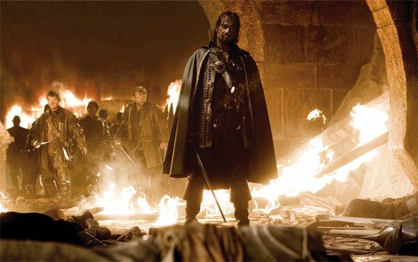 solomon-kane-image-2