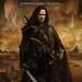 solomon-kane-medium