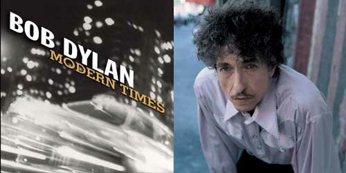 dylan dylan