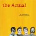 cd_actual