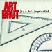 cd_art-brut