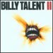 cd_billy-talent.jpg