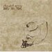 cd_david-saw.jpg