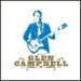 cd_glen-campbell.jpg