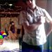 cd_jamie-hutchings.jpg