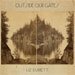 cd_liz-durrett.jpg