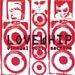 cd_lovewhip