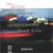 cd_mehling