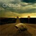 cd_oneside.jpg
