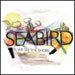 cd_seabird.jpg