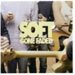 cd_soft.jpg