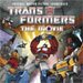 cd_transformers