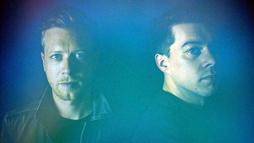 prof Silent Film_500