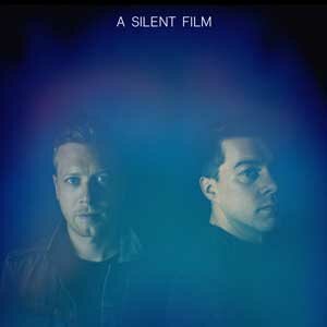 prof Silent-Film_cd
